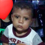 Muere niño de 5 años por golpe en la cabeza
