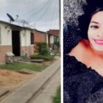 Mujer de 27 años falleció en una riña a machete en el barrio Balcones de la Villa en Calarcá