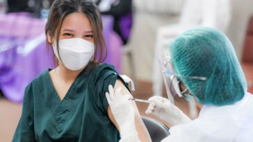 Ocho días de vacunación tendrá Tunja para prevenir varias enfermedades