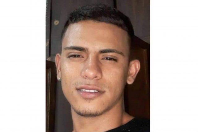 Otro joven motociclista fallecido en un accidente vial en las vías del Quindío