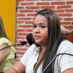 Personería sancionó a Lidy Ramírez, exasesora del alcalde de Cartagena