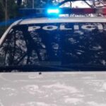 Policía fue atacada en el Catatumbo