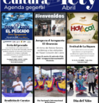 Prográmese esta semana santa con los planes que la administración municipal tiene para usted