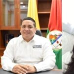 Secretaria de Educación estará encargada de Cultura y Turismo en la gobernación de Arauca