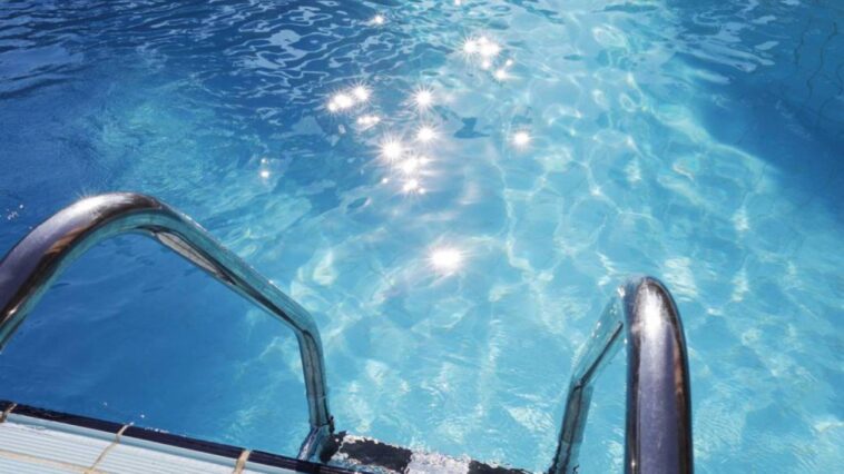 Sí hay agua en las piscinas de hoteles en Santa Marta: Cotelco