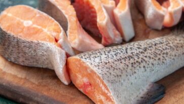 Territorial de Salud entrega recomendaciones para comprar pescado en Semana Santa