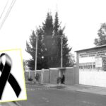 Tragedia en Pasto: en medio de una pelea estudiante asesinó a otro con un cuchillo