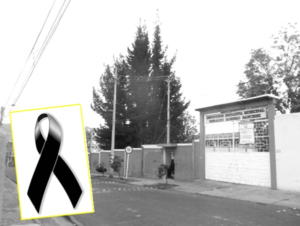 Tragedia en Pasto: en medio de una pelea estudiante asesinó a otro con un cuchillo