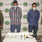 Tres personas condenadas por asesinar a un niño y tratar de asfixiar a otro.