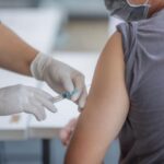 Vacunación covid se integrará al Programa Ampliado de Inmunizaciones