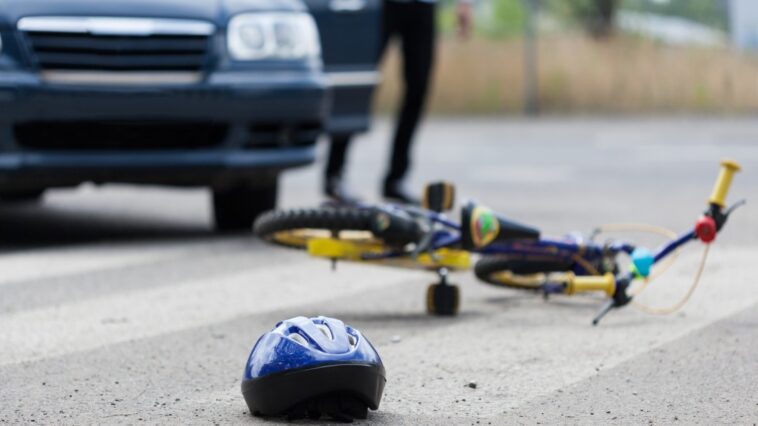 Van 4 muertos y un herido en accidentes de transito en Boyacá