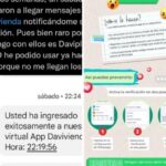 identidad estafa Unicentro Cali