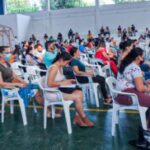 “Vuelos de Libertad”: Nueva campaña de la Administración departamental para Fortalecer a las familias y prevenir problemáticas que afectan a los jóvenes