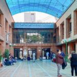 "Hospital de Ocaña no sera liquidado": Superintendencia