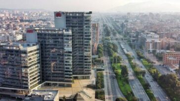 ¿Cambiarían los estratos socioeconómicos en Bogotá?