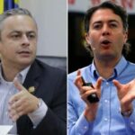 'El usurpador se va': reacción de Daniel Quintero a destitución de Restrepo