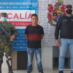 Presunto agresor sexual que fue grabado por la víctima, de 11 años, fue judicializado y enviado a la cárcel 