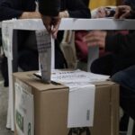 40% de puestos de votación en municipios con riesgo electoral en Boyacá