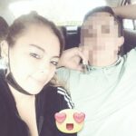 A la cárcel el esposo de Leidy Beltrán por su muerte