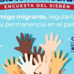 A partir de este viernes 06 de mayo se realizará jornada de afiliación al sistema de Salud en Yopal