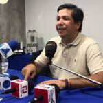 “Abriremos frontera pero no dialogaremos con Maduro”: Rodrigo Lara