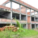Adjudican contrato para terminar obras en dos colegios de Ibagué