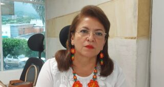 Administración departamental inicia nueva convocatoria para que jóvenes de Casanare inicien sus practicas laborales en instituciones del departamento