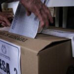 Adoptan medidas de seguridad para elecciones en Cúcuta