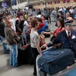 Aerolíneas: los nuevos destinos y competidores que se estrenan en el país