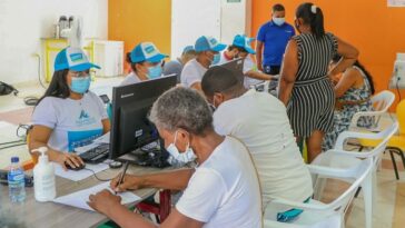 Aguas de Cartagena dará incentivos a usuarios puntuales y alivios a morosos con el pago de facturas