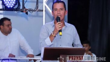 Alcalde de Puerto López habría sobornado al Registrador local para ser elegido