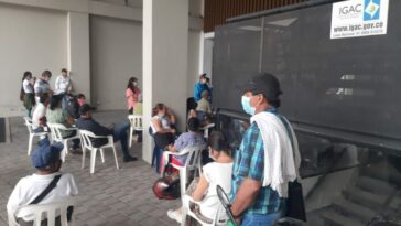 Alcaldía de Villavicencio podrá atender trámites catastrales avalada por IGAC