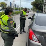 Alcaldía desmiente mensajes intimidantes sobre paro armado en Cartagena