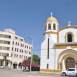 San Juan del Cesar, viene realizando una buena gestión y desempeño entre todos los entes territoriales de la península.