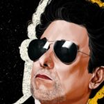 Andrés Calamaro en Colombia: fechas, precios y más de sus presentaciones