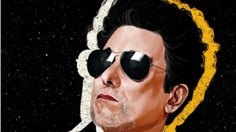 Andrés Calamaro en Colombia: fechas, precios y más de sus presentaciones