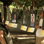 Antioquia tendría 20 mil víctimas de desaparición forzada