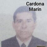 Asesinaron a un taxista en la vía Candelaria-Cali