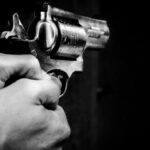 Asesinaron con arma de fuego a un joven en el Guamo