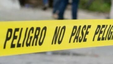 Atroz asesinato en Carmen del Chucurí: inicineran a menor de edad