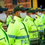 Autoridades desmienten rapto de menores en el Tolima