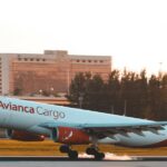 Avianca Cargo aumentará su capacidad hasta al 2024 en 70%