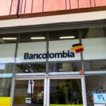 Bancolombia alerta novedad con tarjetas Mastercard