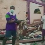 Bojayá, 20 años después de la masacre: ¿qué ha pasado con la reparación de las víctimas? | Noticias Caracol Ahora | NoticiasCaracol