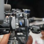 CNE evalúa el equilibrio de contenidos en los medios de comunicación frente a las elecciones