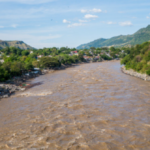 Cerca de $1.300 millones serán destinados para la conservación del Río Quindío