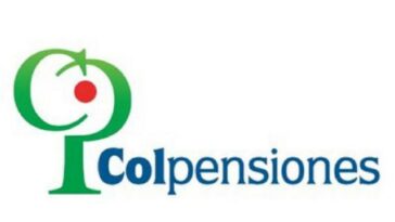 Colpensiones reconoce pensión a ciudadano que había demandado