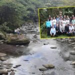 Con apoyo del instituto Von Humbolt y resguardos indígenas, Nariño le apesta al turismo científico