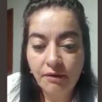 Concejal de Pauna, Diana Díaz denuncia malos tratos del personero municipal