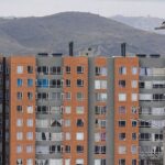 Confa abre inscripciones para el subsidio de mejoramiento de vivienda